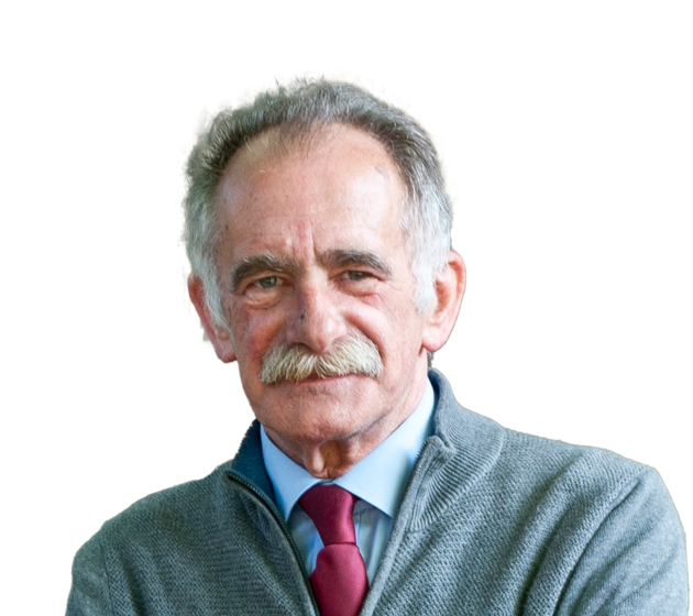 Carlos Neto