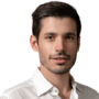 José Maria Pimentel 