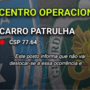 Vídeo em que a PSP não responde a ocorrência devido aos protestos é “montagem”