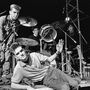 Há 40 anos, os The Smiths tornavam a solidão 'cool'