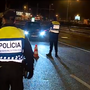 PSP nega aumento de criminalidade violenta em Ramalde (Porto) e na Baixa de Lisboa