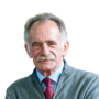 Carlos Neto 