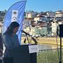 Câmara da CDU transmitiu em direto ação de campanha da CDU