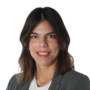 Tânia Matos 