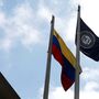 Venezuela. Eleitores escolhem entre Maduro e Edmundo Urrutia 