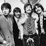 Paul, John, George e Ringo terão cada um o seu filme biográfico sobre os Beatles