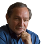 George Friedman