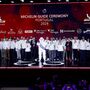 Guia Michelin: ainda não foi desta a chuva de estrelas