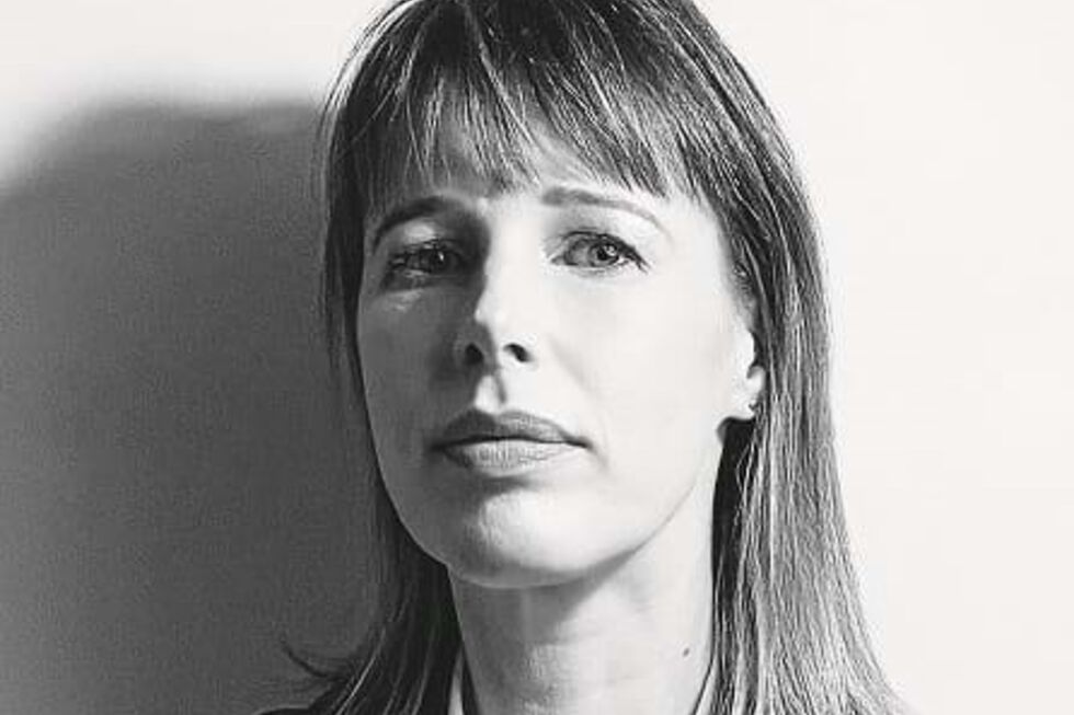 Betina Anton: “No Brasil, Mengele fazia expedições, viagens, churrascos, ia à praia”