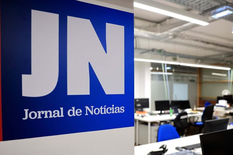 jornal de noticias JN