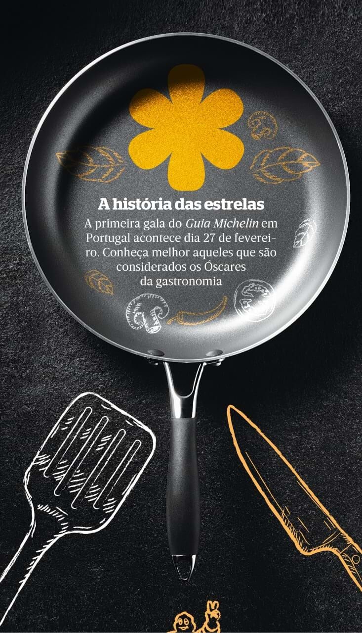 As maiores florestas do mundo