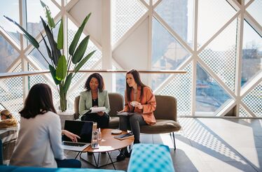 Grupo económico português ganha cada vez mais reconhecimento