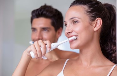 O segredo para manter uma boa saúde oral
