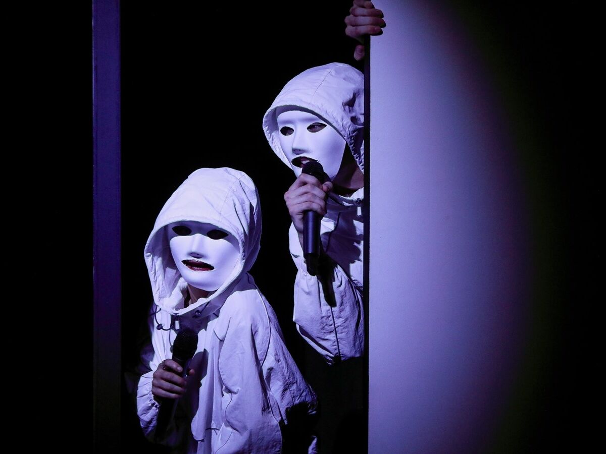 Três peças de teatro imperdíveis para ver nos próximos dias