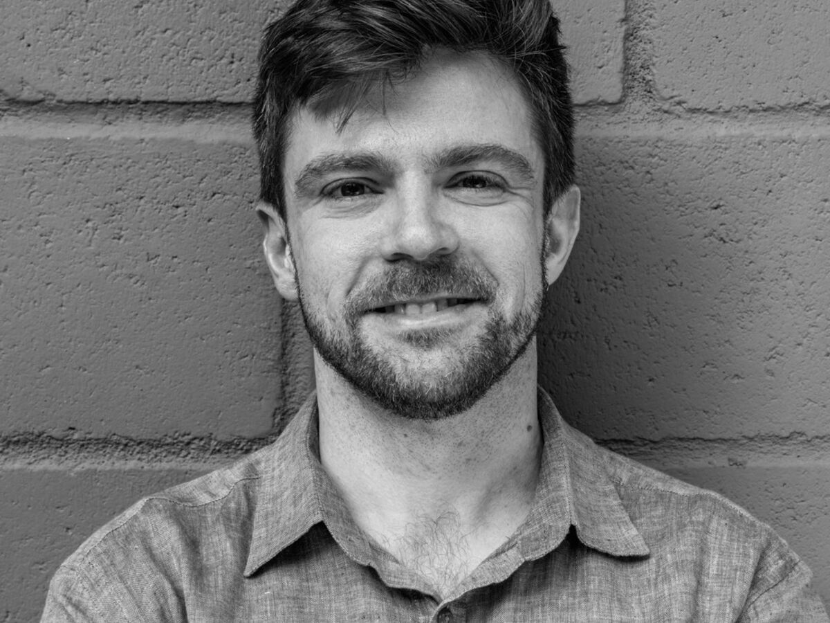 Ao volante de um camião escreve-se a história de todo o Brasil