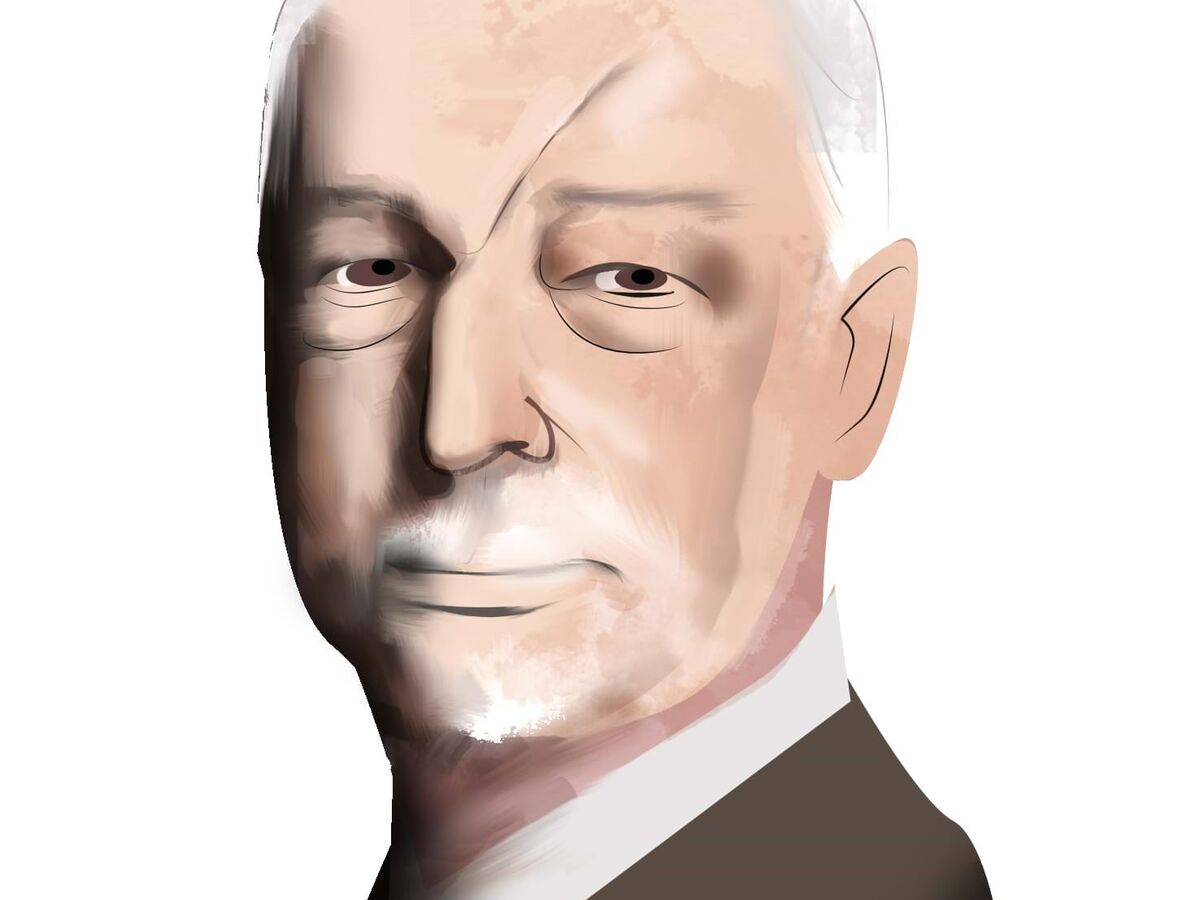 Obituário: António Lobato (1938-2024)