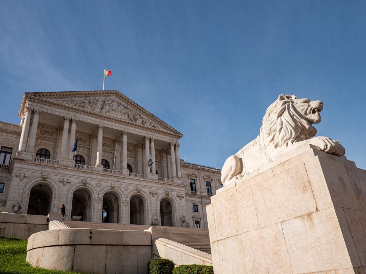 Dos evangélicos aos salazaristas. Os novos soldados de Ventura