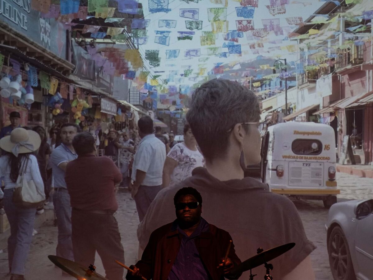 Onde, a quê e a quem pertencemos hoje? A resposta está no Porto