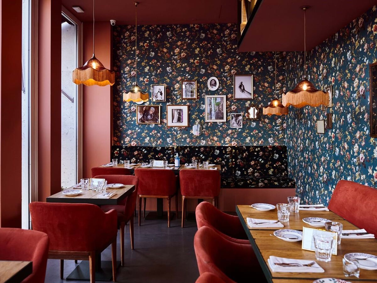 As nossas sugestões: 8 restaurantes para jantar no Dia do Pai, em Lisboa e Porto