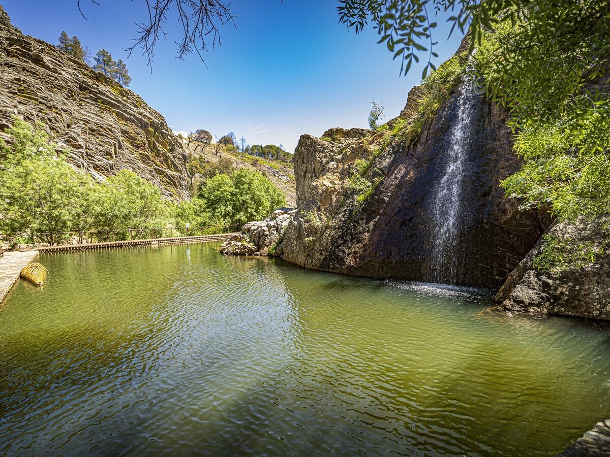 Beira Baixa, um destino com história, tradição e paisagens naturais
