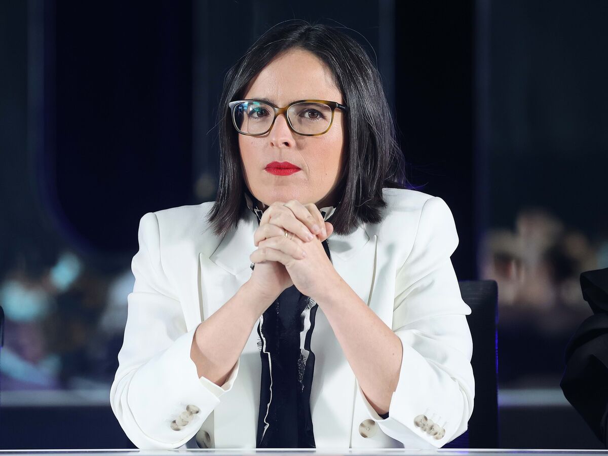 Humor ou humilhação? Dez figuras públicas comentam Joana Marques