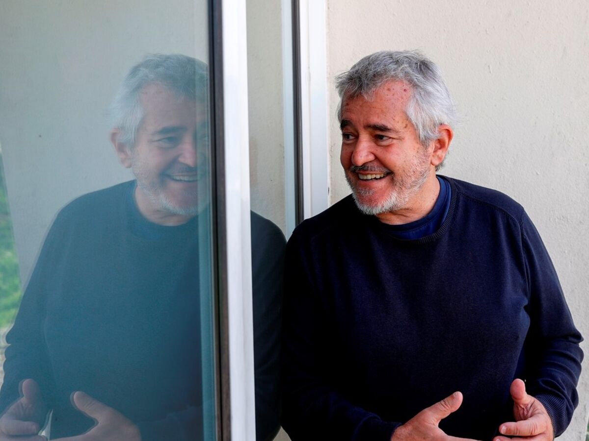 Álvaro Beleza: “Não se deita abaixo um governo com o risco de este ter melhores resultados”