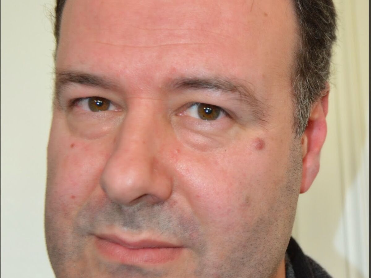 Procurador do caso EDP/CMEC vai ser ouvido na Relação