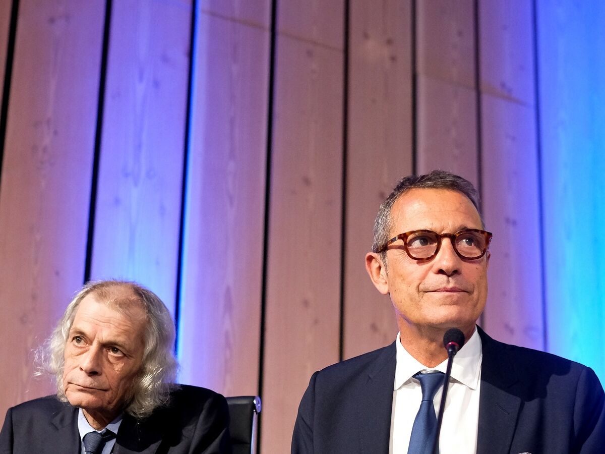 Procurador do caso EDP investigado por falsificação e abuso de poder