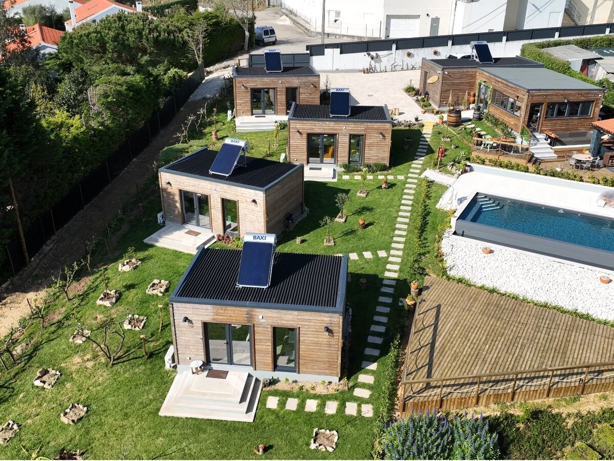 Investigação SÁBADO. A minha casa de sonho é um pesadelo