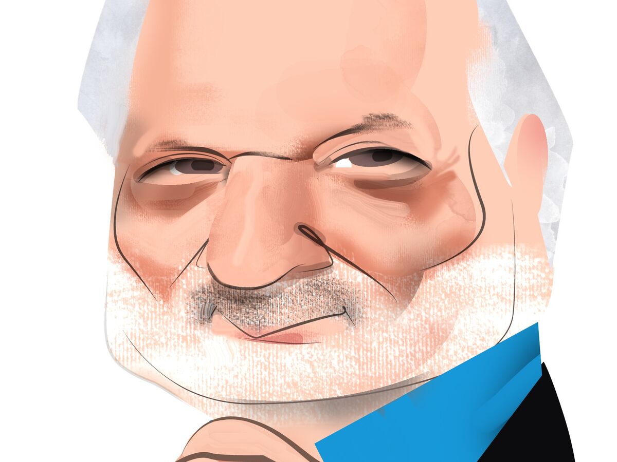 Péter Eötvös (1944-2024)