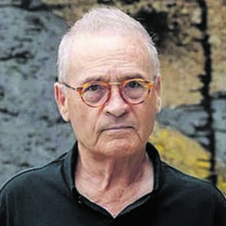 Luís Ferreira Pinto