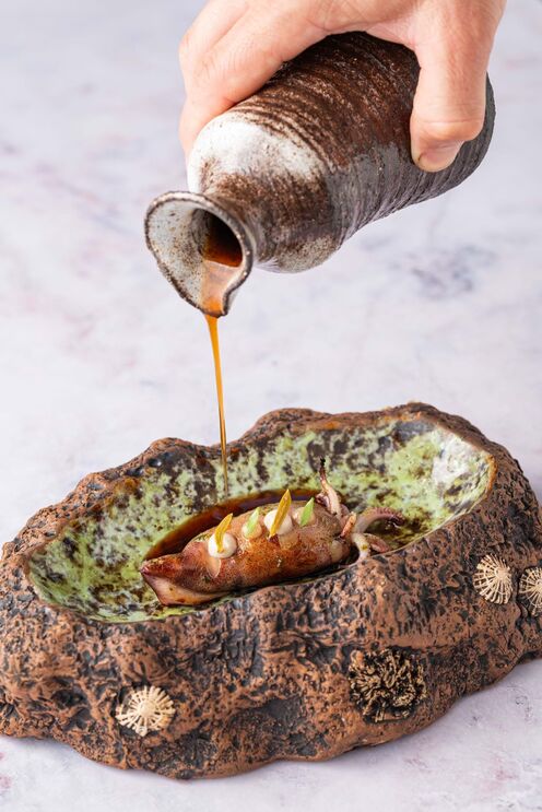 O destino inesquecível que tem de conhecer em 2024