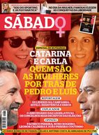 7 a 13 de março de 2024
