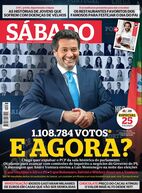 14 a 20 de março de 2024 