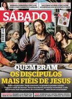 27 de março a 3 de abril de 2024