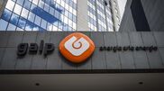 <![CDATA[ Lucro da Galp dispara 44% para 812 milhões de euros no 1.º semestre ]]>
