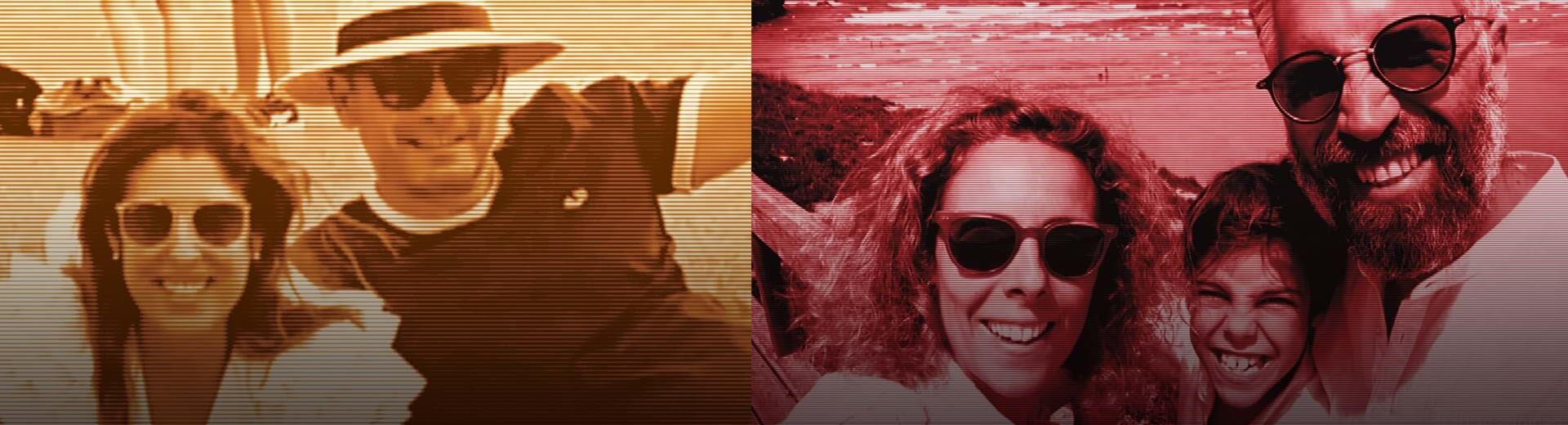 7 a 13 de março de 2024