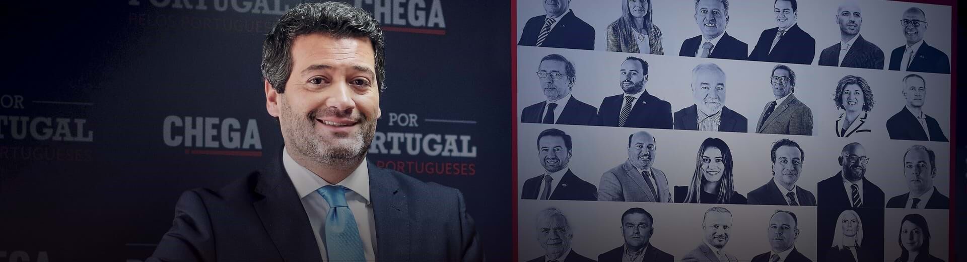 14 a 20 de março de 2024 