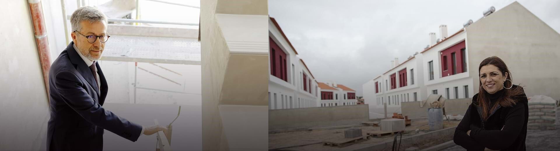 21 a 27 de março de 2024