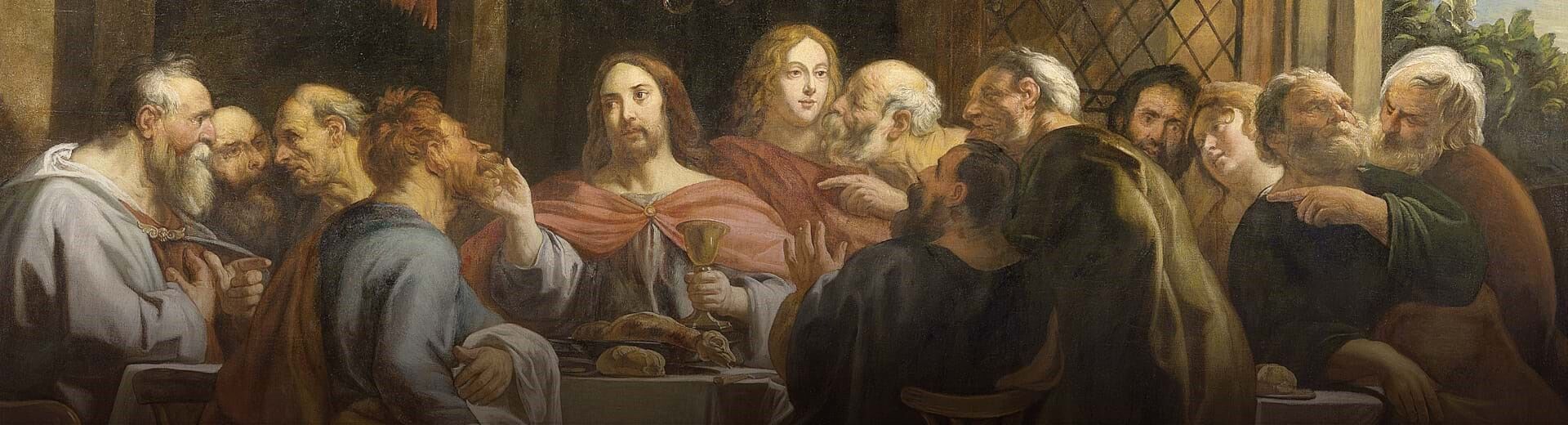 27 de março a 3 de abril de 2024