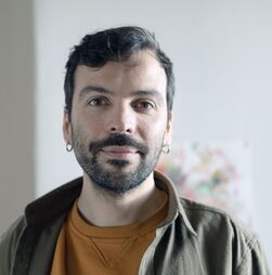 Deputado do Livre Jorge Pinto será candidato a Belém