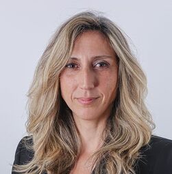 Tribunal da Relação manda repetir julgamento de ex-deputada do PAN Cristina Rodrigues