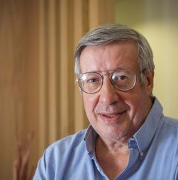 Manuel Serrão decretado insolvente com dívidas de milhões e sem bens nem dinheiro