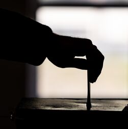 Candidatos a Lisboa destacam importância de 'participar' na vida da cidade