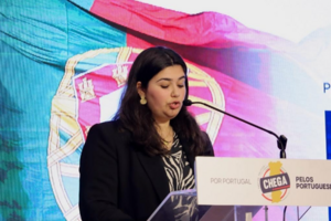 Deputada mais nova tem 20 anos. Conheça os três eleitos mais novos e mais velhos