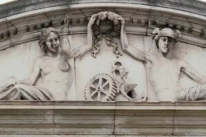 Promo Investigação Sábado 1 de março.mp4