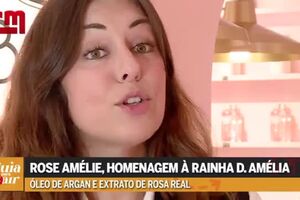 T03 EP009 GPS - GUIA PARA SAIR V2