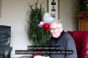 Bert Jansen.MP4
