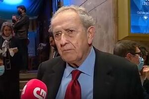 Morreu o realizador António-Pedro Vasconcelos 