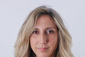 Cristina Rodrigues